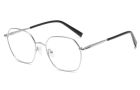 Donna 3076, C4