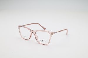 Donna 3140, C4
