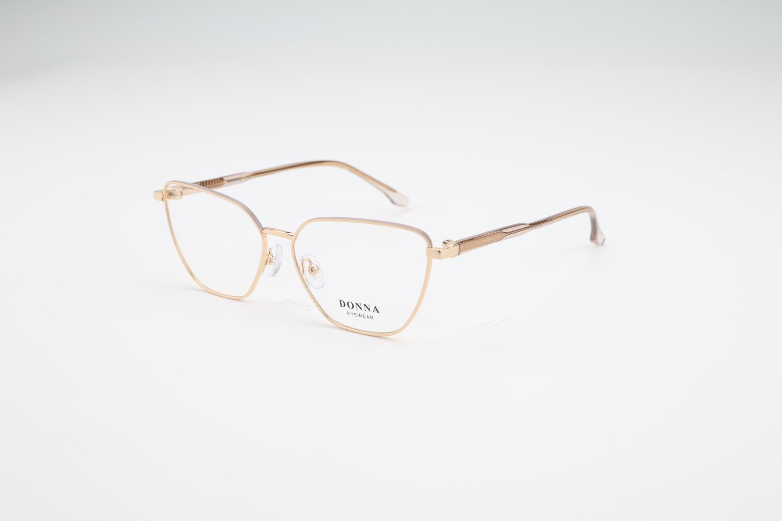 Donna 3165, C4