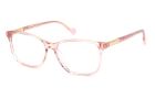 Donna 1028, C5