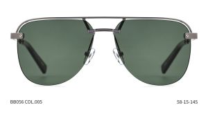 Bruno Botti BB056, C5