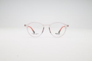 Donna 7006, C5