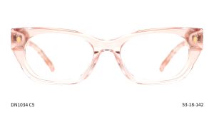 Donna 1034, C5