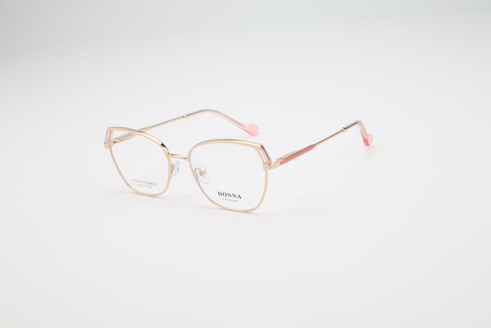 Donna 3184, C1