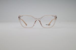 Donna 3210, C2