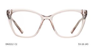 Donna 3212, C2