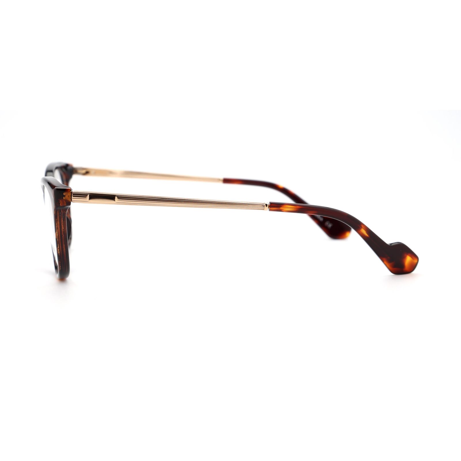 Donna 3085, C2