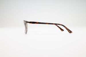 Donna 3152, C2
