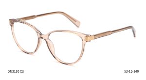 Donna 3130, C3