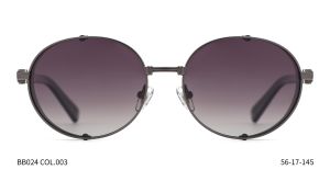 Bruno Botti BB024, C3