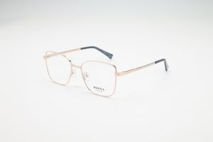 Donna 3181, C3