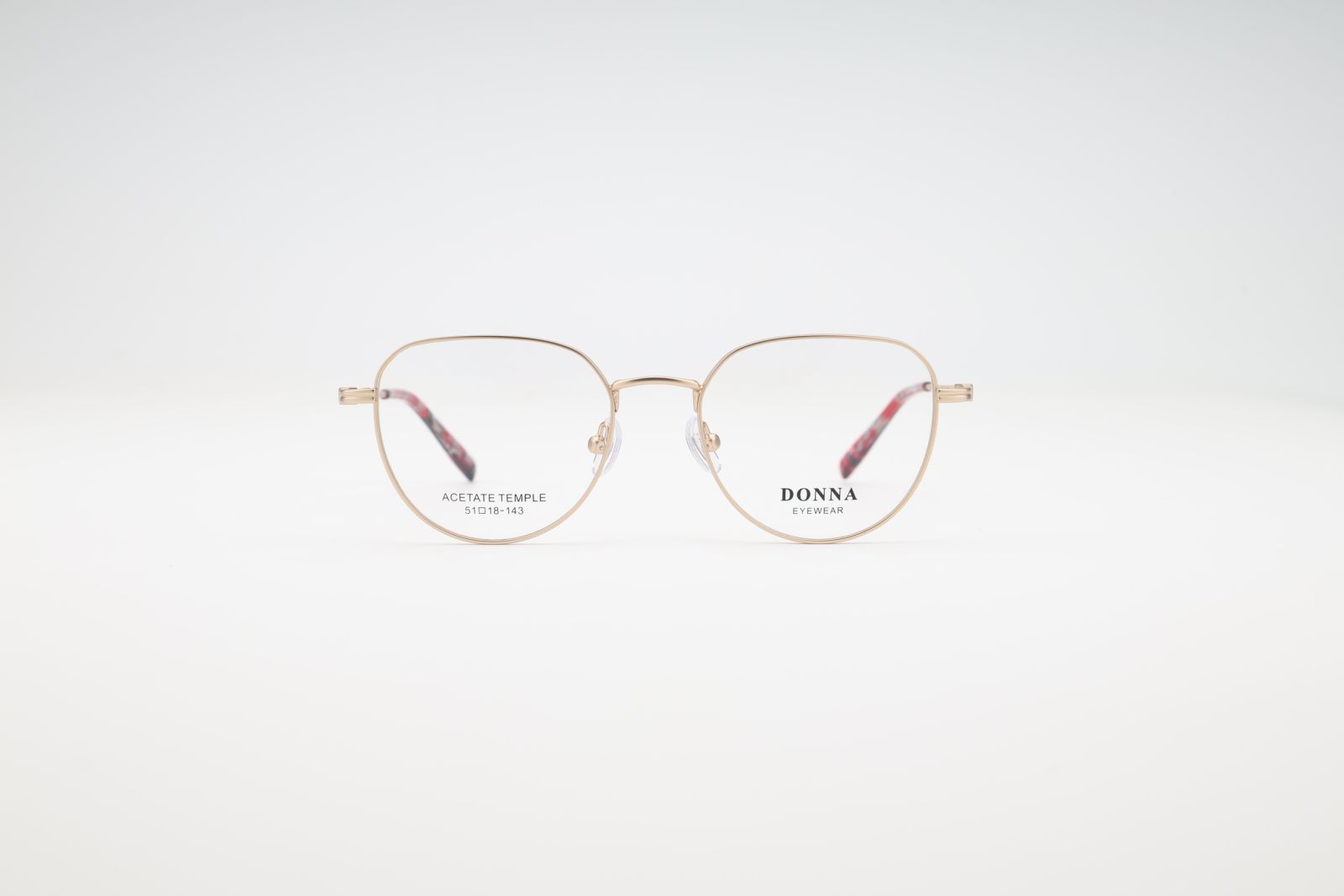 Donna 3160, C4
