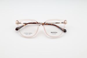 Donna 3198, C5