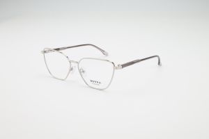 Donna 3165, C5
