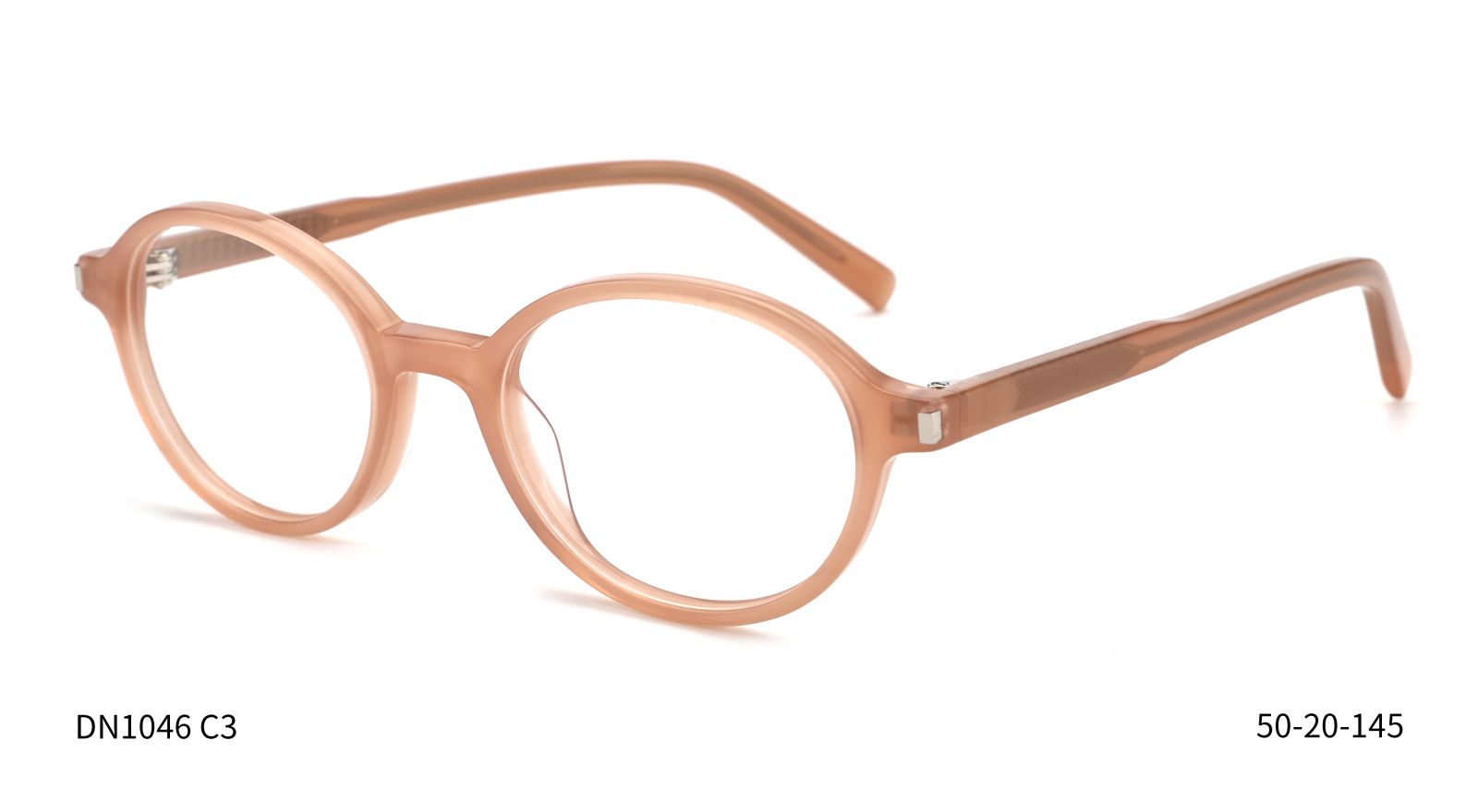 Donna 1046, C3