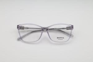 Donna 3137, C2