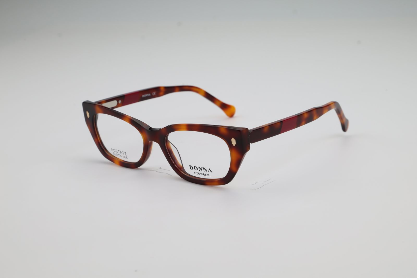 Donna 1034, C2