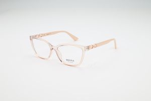 Donna 3182, C2