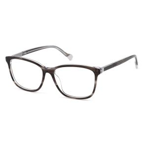 Donna 1028, C3