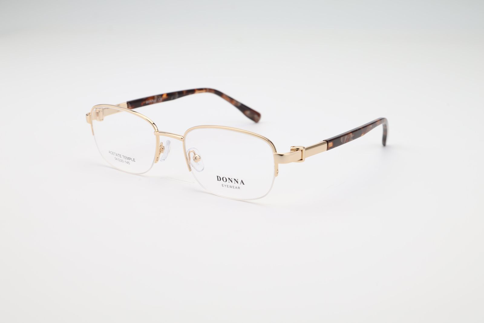 Donna 3155, C4