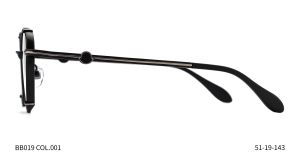 Bruno Botti BB019, C1