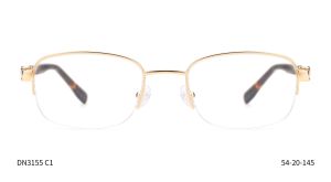 Donna 3155, C1