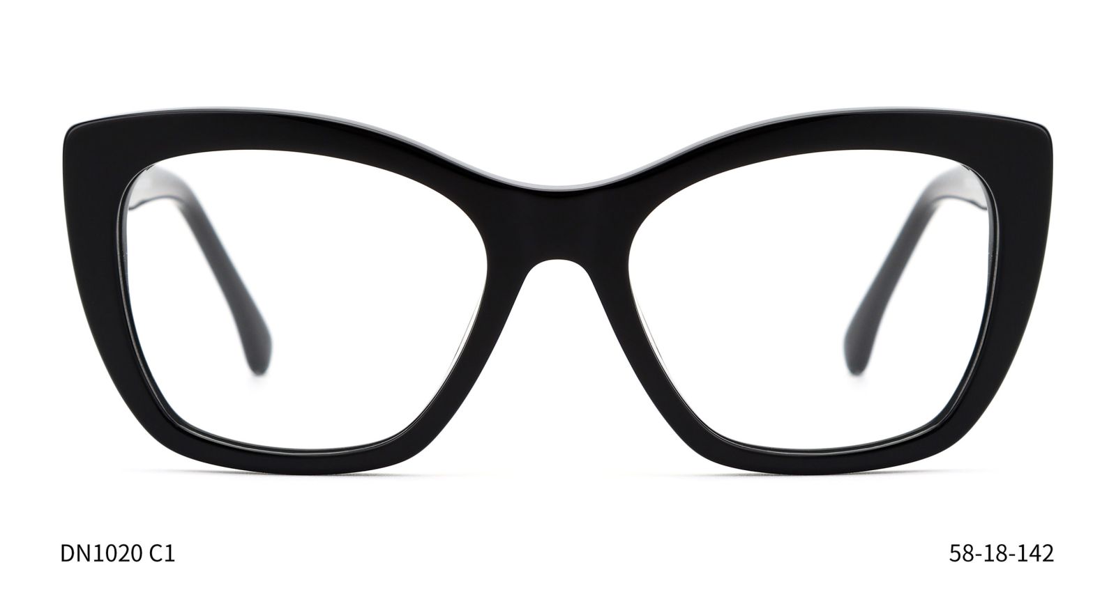 Donna 1020, C1