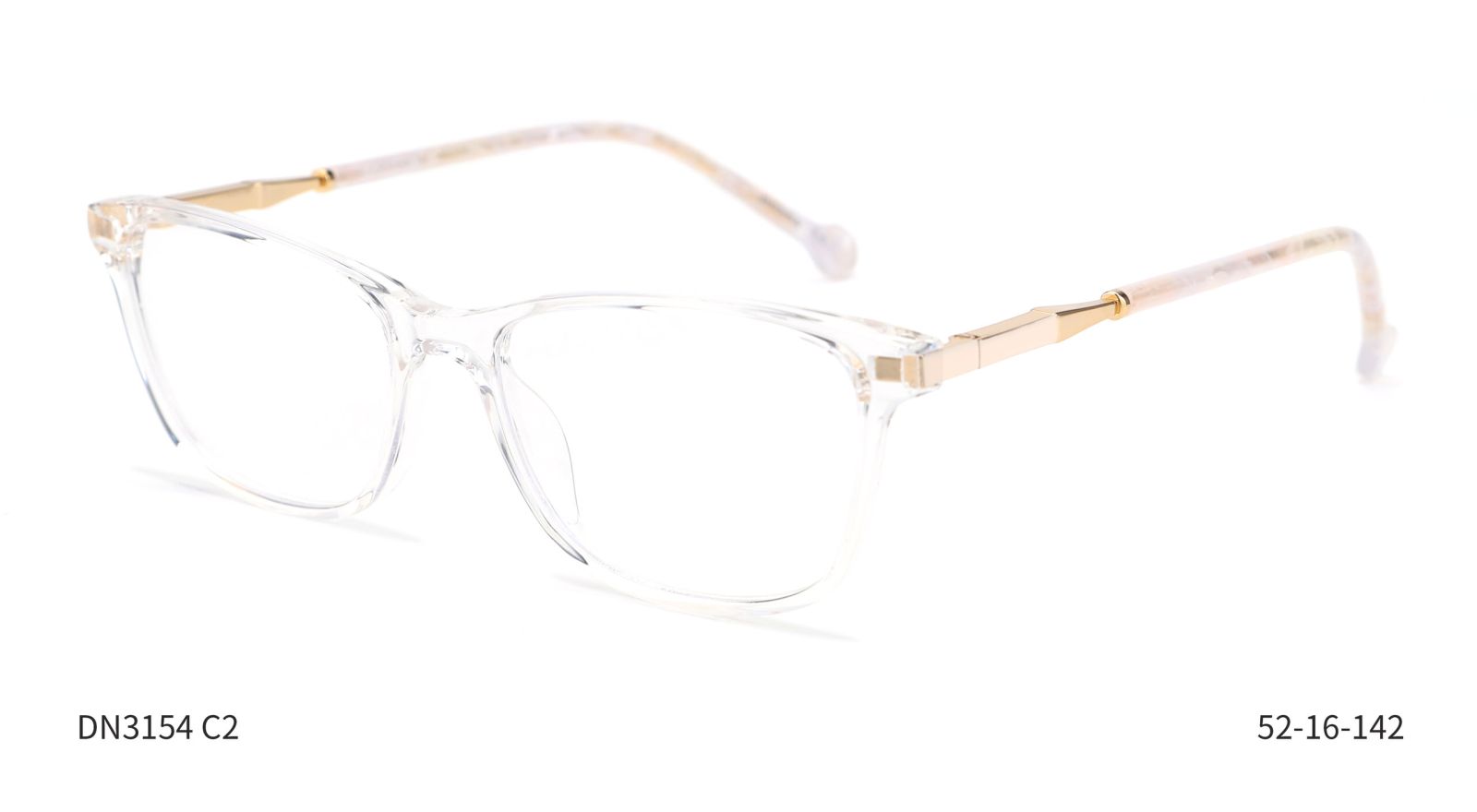 Donna 3154, C2
