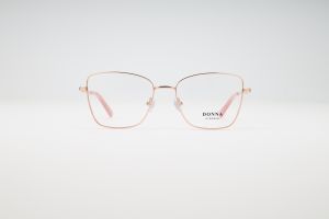 Donna 3177, C2