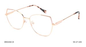 Donna 3156, C4