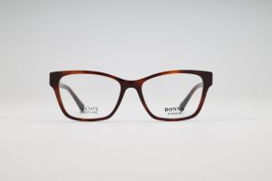 Donna 1030, C4