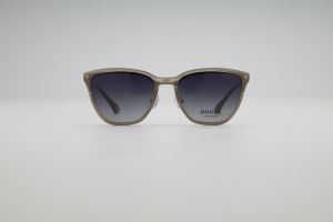 Donna 3206, C5
