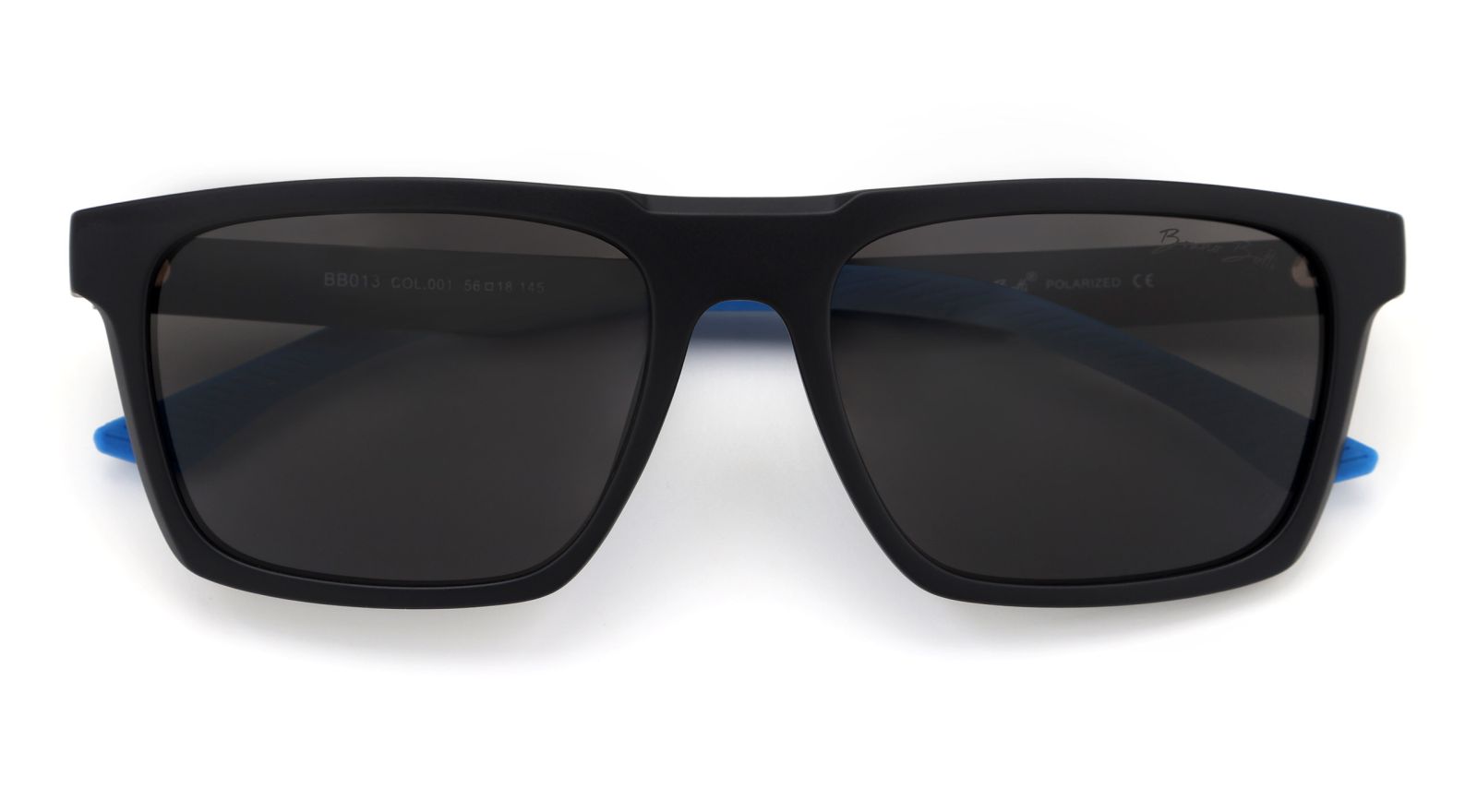 Bruno Botti BB013, C1