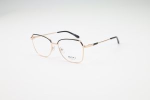 Donna 3191, C1