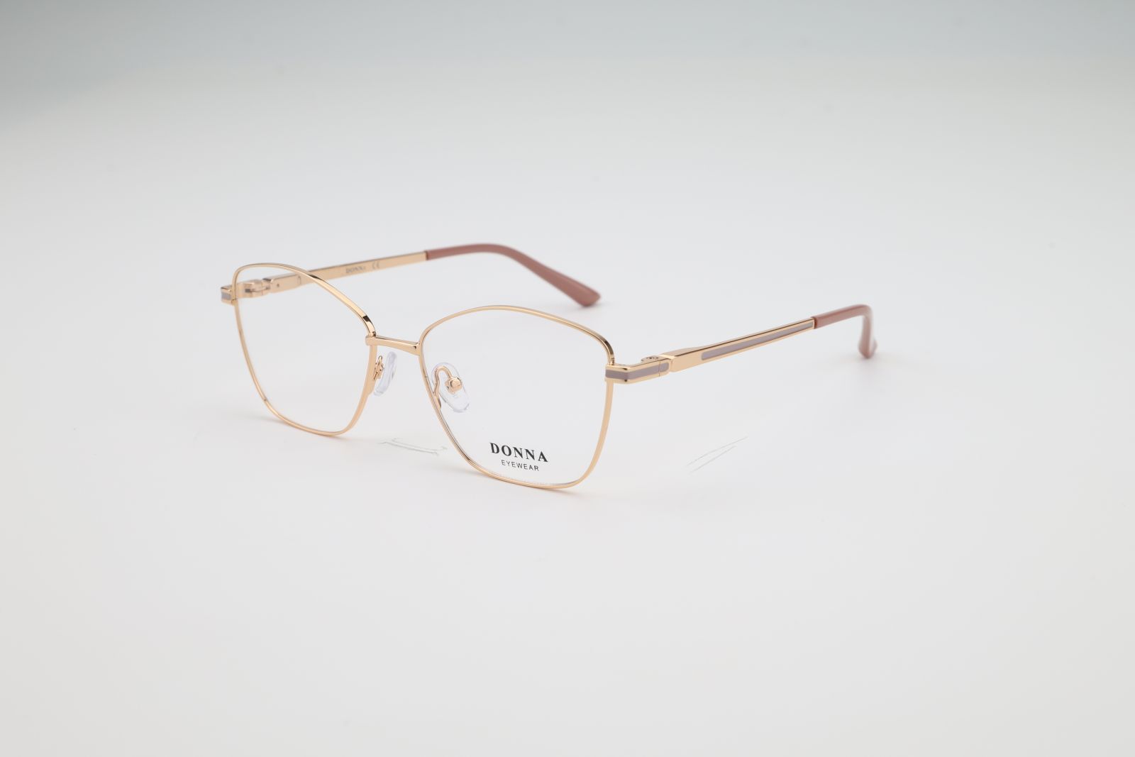 Donna 3174, C1