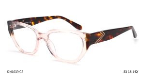 Donna 1039, C2