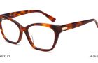 Donna 1032, C2
