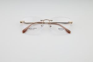 Donna 7009, C2