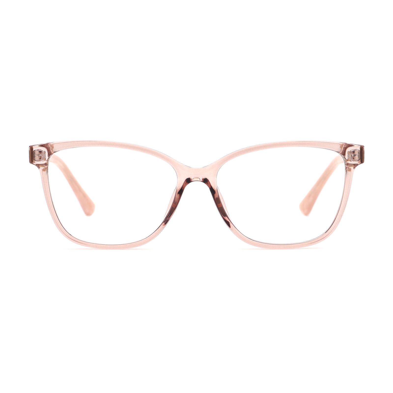 Donna 3087, C2
