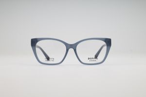 Donna 1032, C3