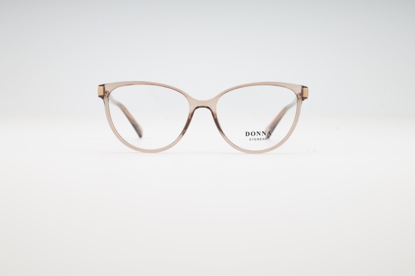 Donna 3130, C3