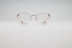 Donna 3170, C3