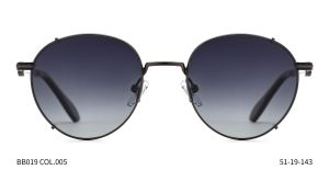 Bruno Botti BB019, C5