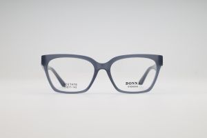 Donna 1035, C5