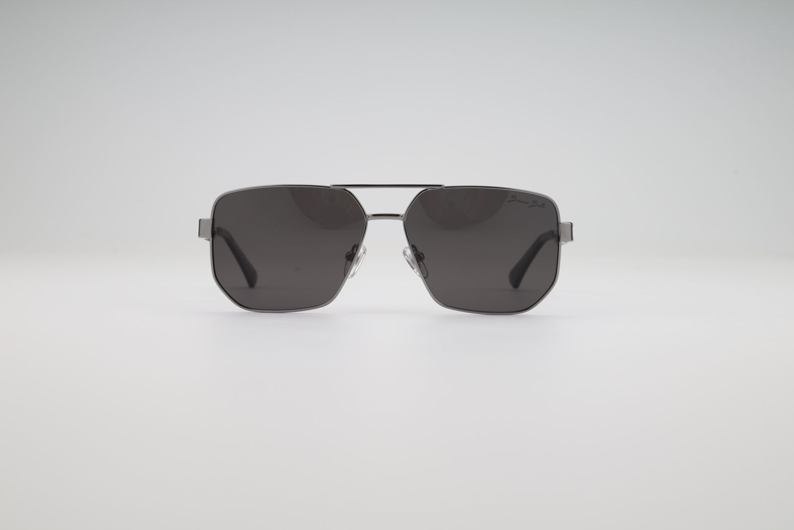 Bruno Botti BB015, C5