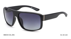 Bruno Botti BB034, C6