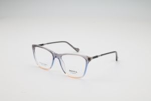 Donna 3140, C2