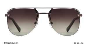 Bruno Botti BB056, C3