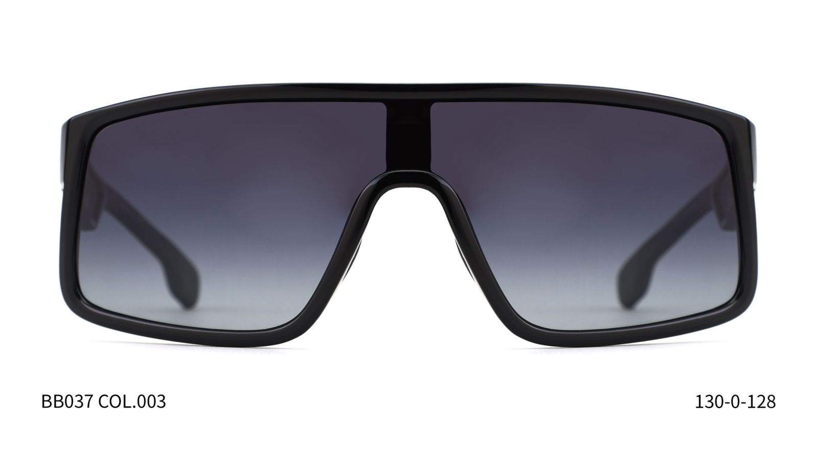 Bruno Botti BB037, C3