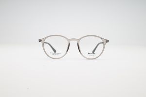 Donna 7006, C3